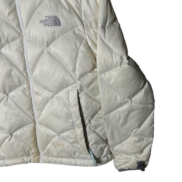 The North Face Down Jacket Small - Picture 3 of 7